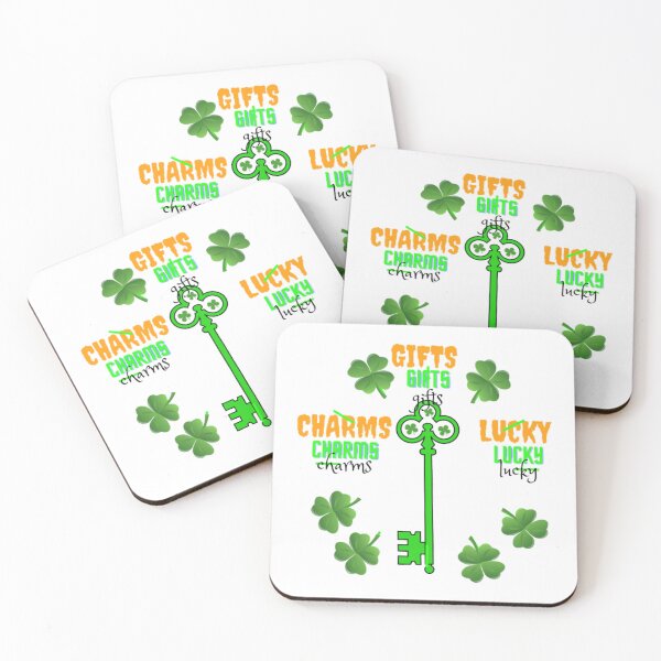 Item preview, GIFTS CHARMS LUCKY ENERGY TO THE DEAREST PEOPLE   designed and sold by jaleisilcox.