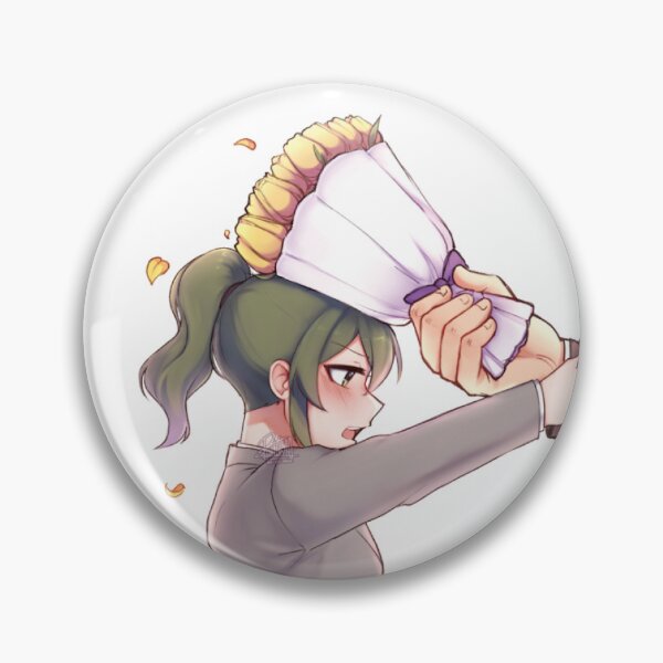 Item preview, Igarashi Match designed and sold by Pan-QLAO.