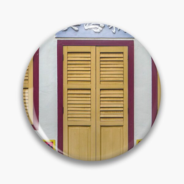 Item preview, Singapore, Heritage Shophouses of Singapore designed and sold by John Seaton Callahan.
