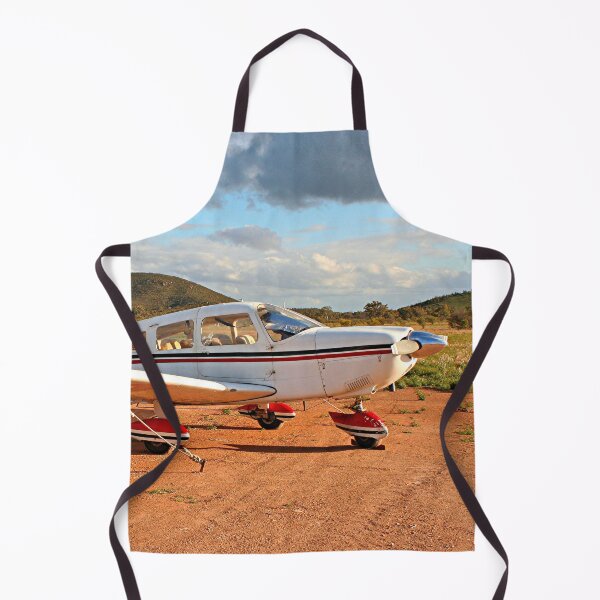 Item preview, Low wing aircraft, Outback South Australia  designed and sold by FranWest.