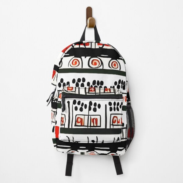 Item preview, Subway 2 designed and sold by bynya.