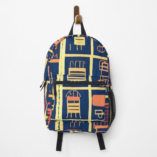 Item preview, Subway 3 designed and sold by bynya.