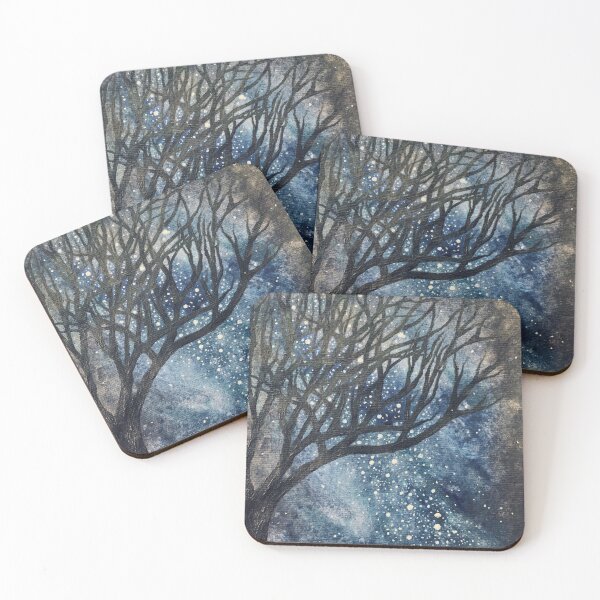 Item preview, Shimmer designed and sold by Jeweliette.