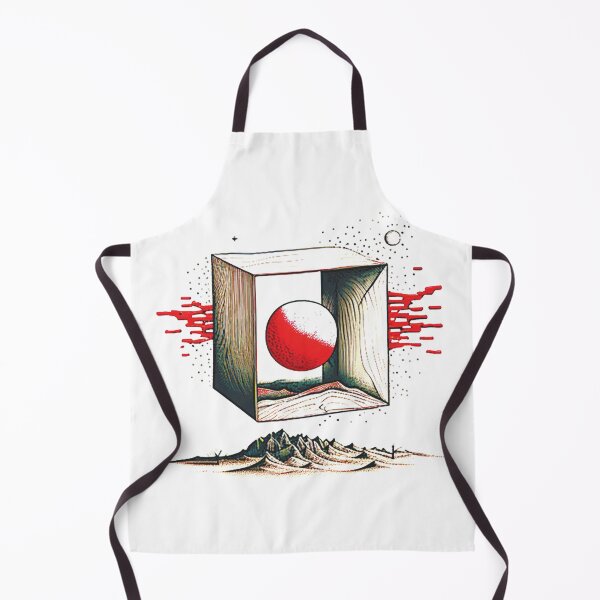 Item preview, red Box Point designed and sold by dianevelizaro.