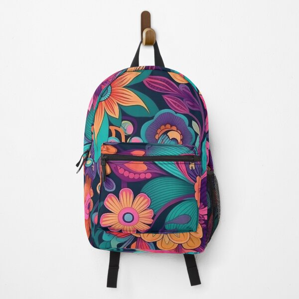 Item preview, Prado multicolor designed and sold by CustomHDPrints.