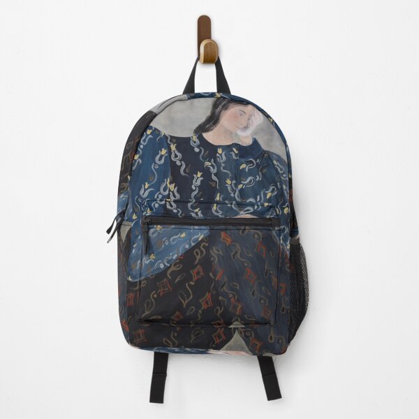 Item preview, Sound of Shell - Sofia Lind designed and sold by Daniadams.