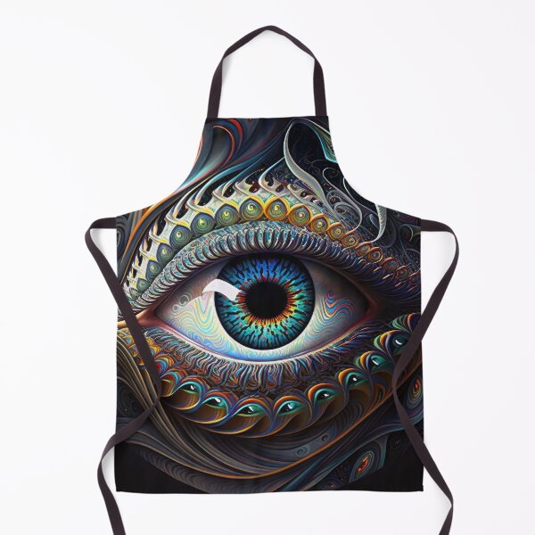 Item preview, Third Eye designed and sold by SeedDesign.