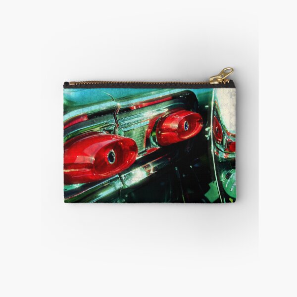 Item preview, Classy Tail Lights designed and sold by Kathleen Daley.
