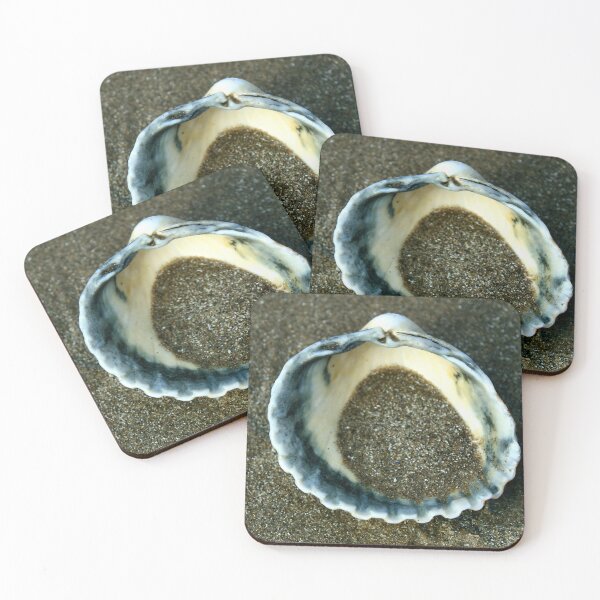 Item preview, shell designed and sold by KathleenDawson.