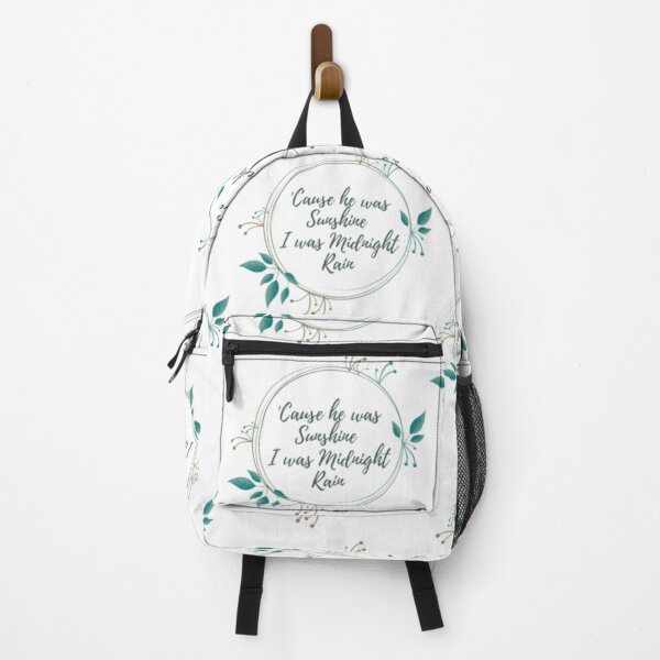 Item preview, Taylor Swifts Midnights lyrics designed and sold by Simi2020.