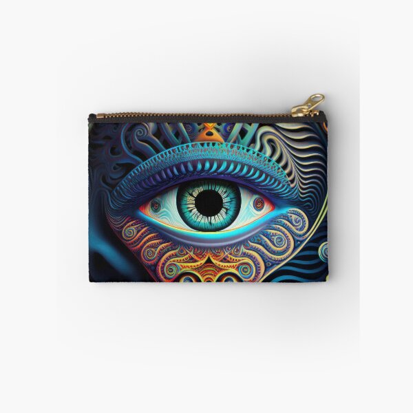 Item preview, Third Eye designed and sold by SeedDesign.
