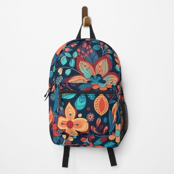 Item preview, Shadowed Blossoms designed and sold by CustomHDPrints.