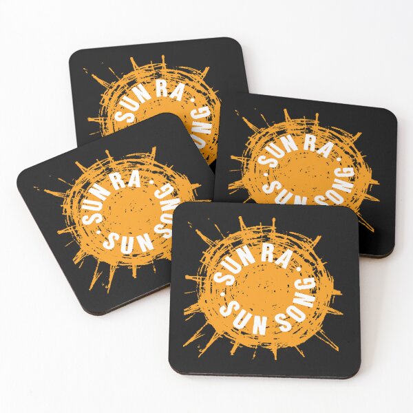 Item preview, sun song designed and sold by pasminogani.