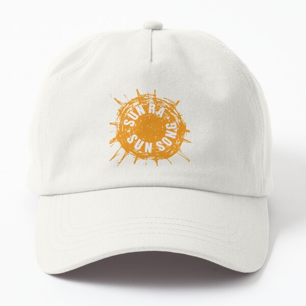 Item preview, sun song designed and sold by pasminogani.