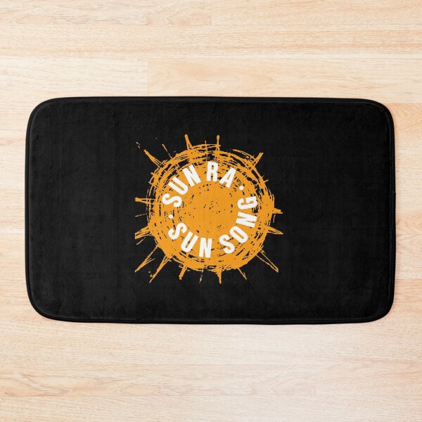 Item preview, sun song designed and sold by pasminogani.