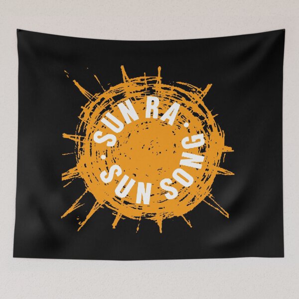 Item preview, sun song designed and sold by pasminogani.