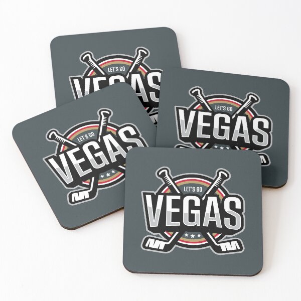 Item preview, Vegas emblem  designed and sold by Tarroi.