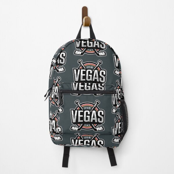Item preview, Vegas emblem  designed and sold by Tarroi.