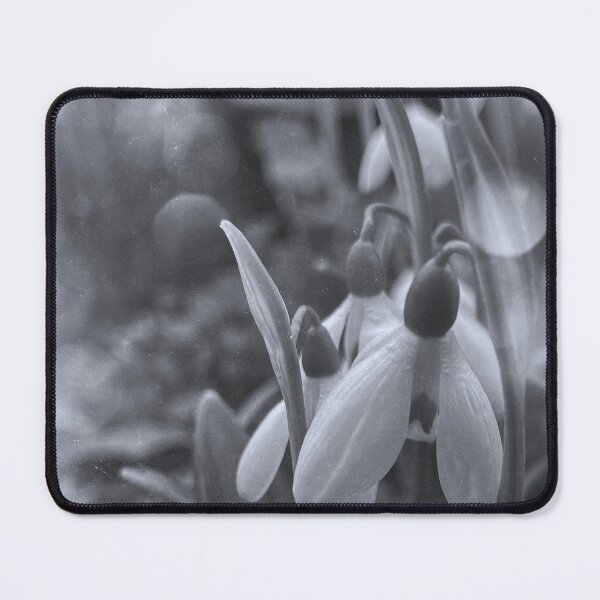 Item preview, snow drops designed and sold by Julia  Kovtunyak.
