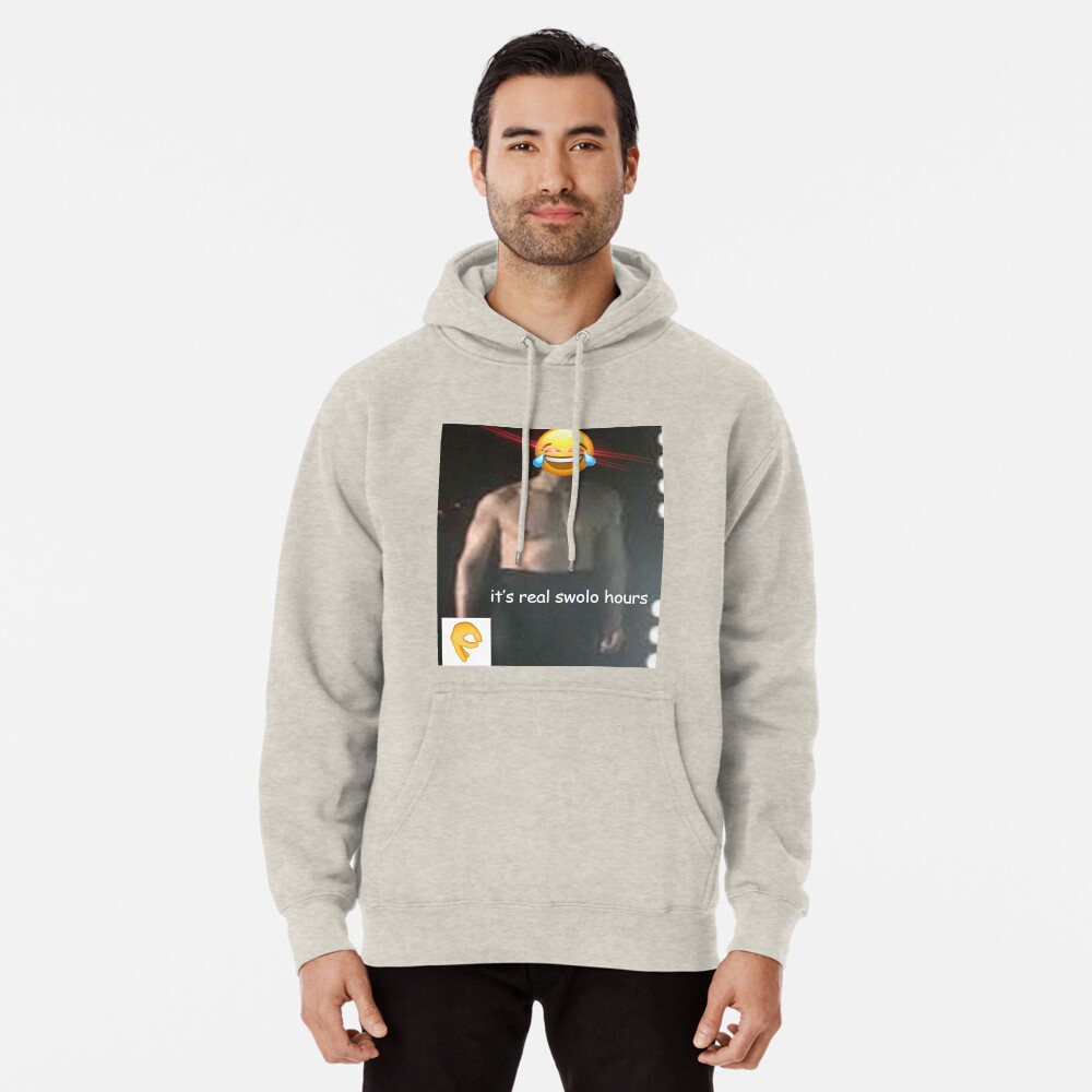 kylo ren hoodie