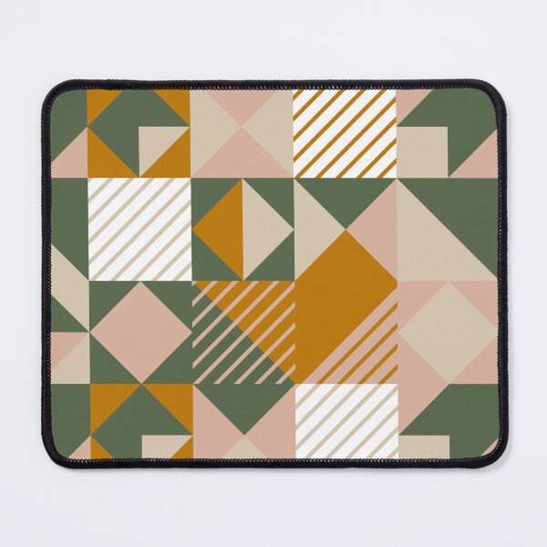 Item preview, Ceramic designed and sold by MouadbStore.