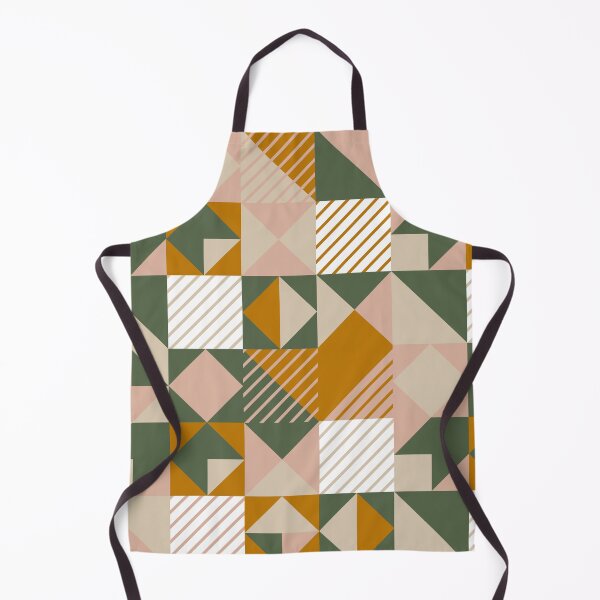 Item preview, Ceramic designed and sold by MouadbStore.