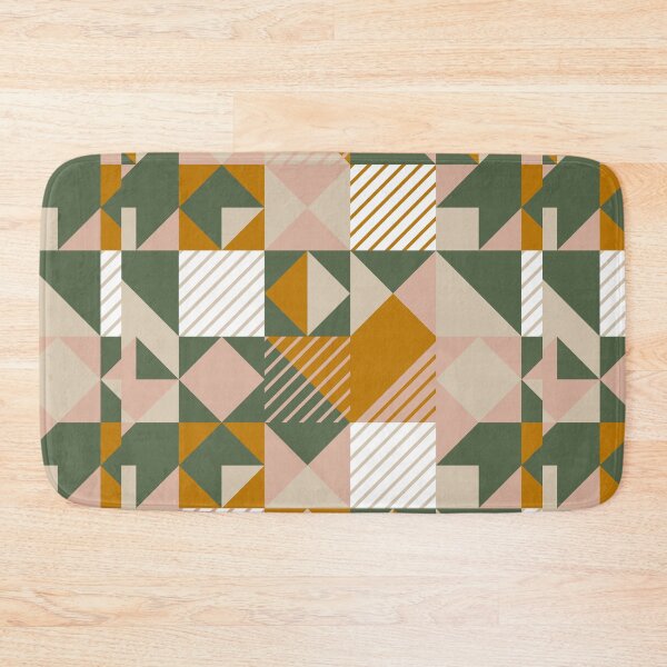 Item preview, Ceramic designed and sold by MouadbStore.