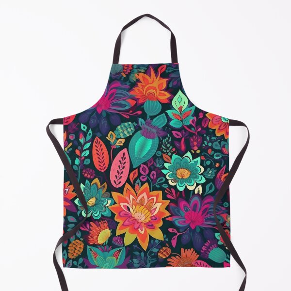 Item preview, Midnight Romance designed and sold by CustomHDPrints.