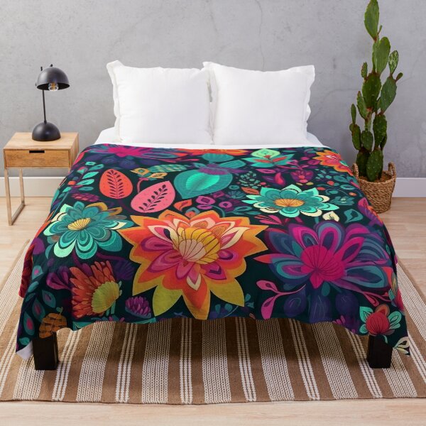 Item preview, Midnight Romance designed and sold by CustomHDPrints.