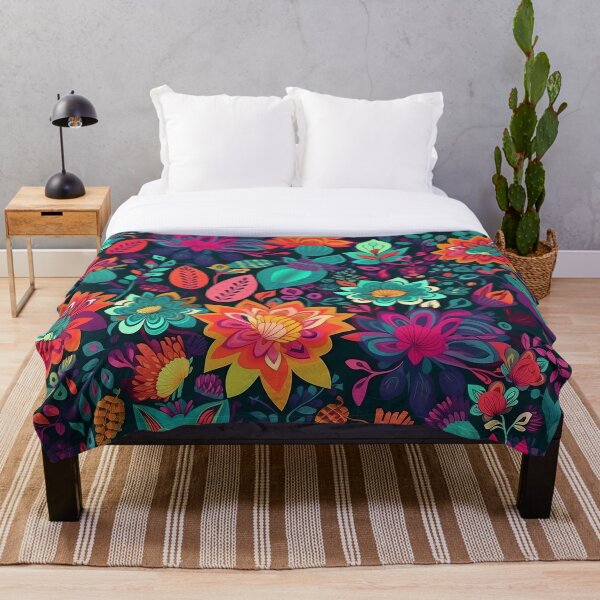 Item preview, Midnight Romance designed and sold by CustomHDPrints.