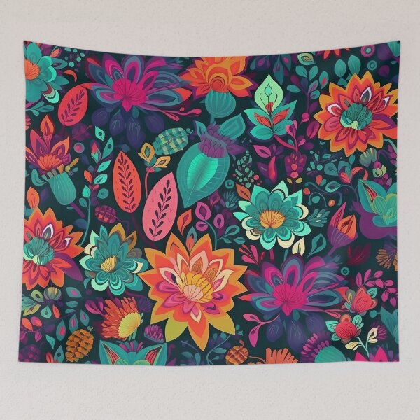 Item preview, Midnight Romance designed and sold by CustomHDPrints.