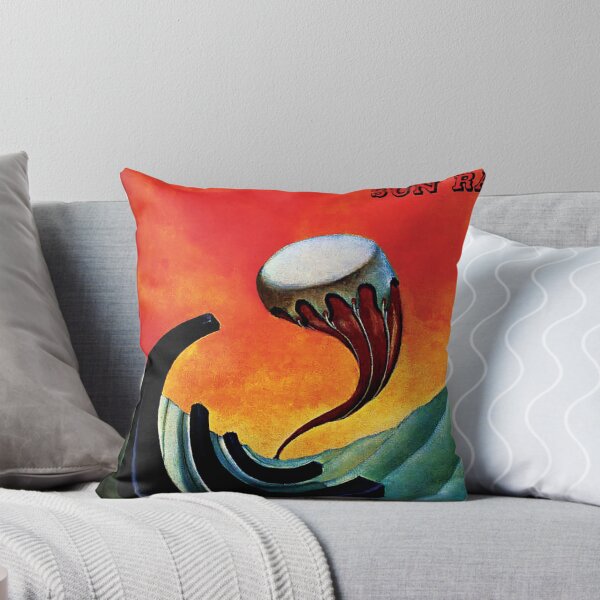 Item preview, the futuristic designed and sold by pasminogani.
