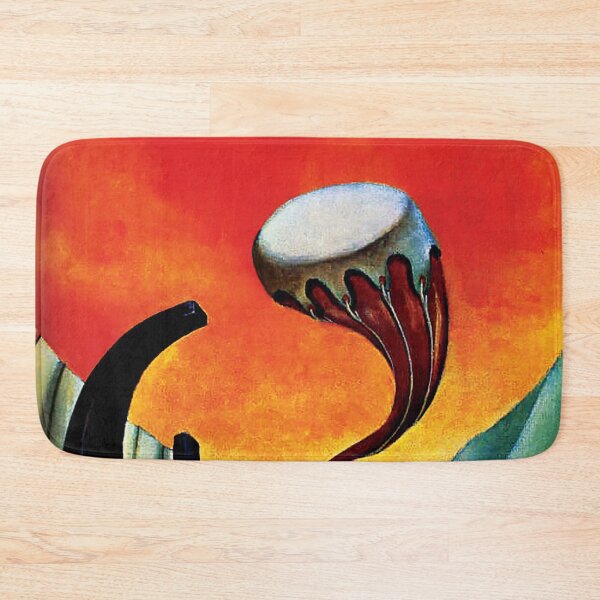 Item preview, the futuristic designed and sold by pasminogani.