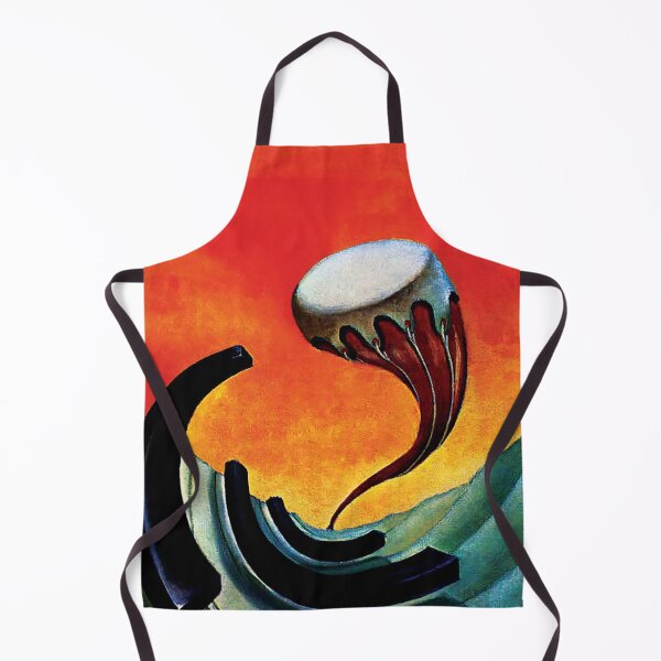 Item preview, the futuristic designed and sold by pasminogani.