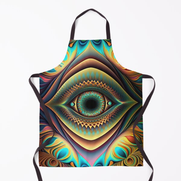 Artikelvorschau, Third Eye entworfen und verkauft von SeedDesign.
