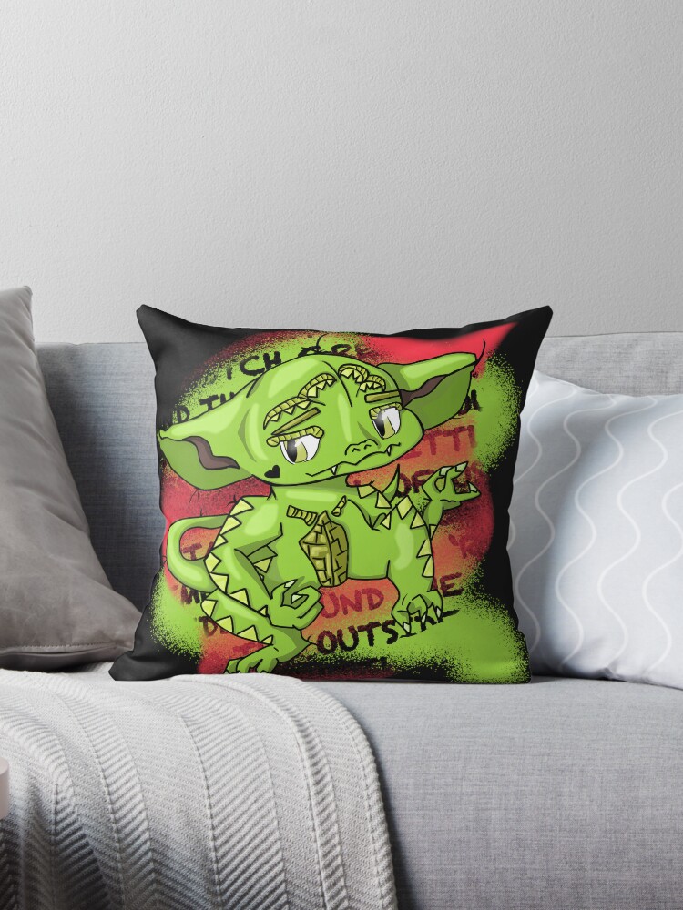 https://ih1.redbubble.net/image.4919457949.2239/throwpillow,small,750x1000-bg,f8f8f8.u2.jpg