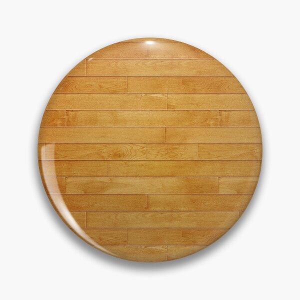 Item preview, "Digital Forest: The Art of Woodland Wonders",BEAUTIFULLY CRAFTED MAPPLE WOOD designed and sold by S888.