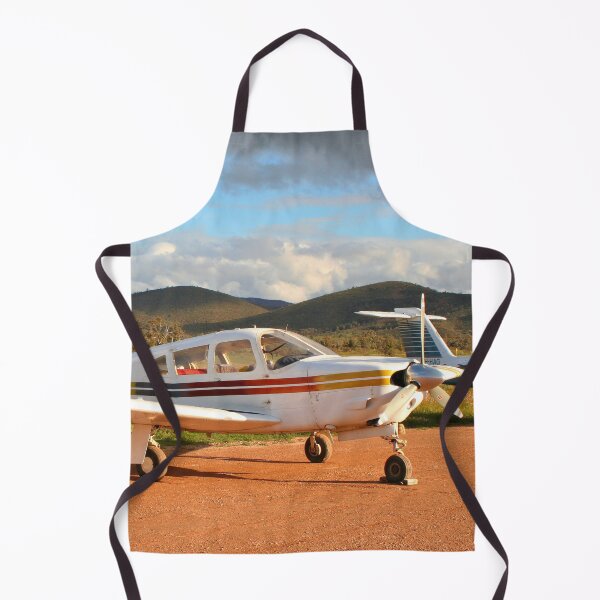 Item preview, Low wing aircraft, Outback South Australia 2 designed and sold by FranWest.