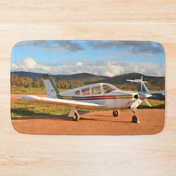 Item preview, Low wing aircraft, Outback South Australia 2 designed and sold by FranWest.