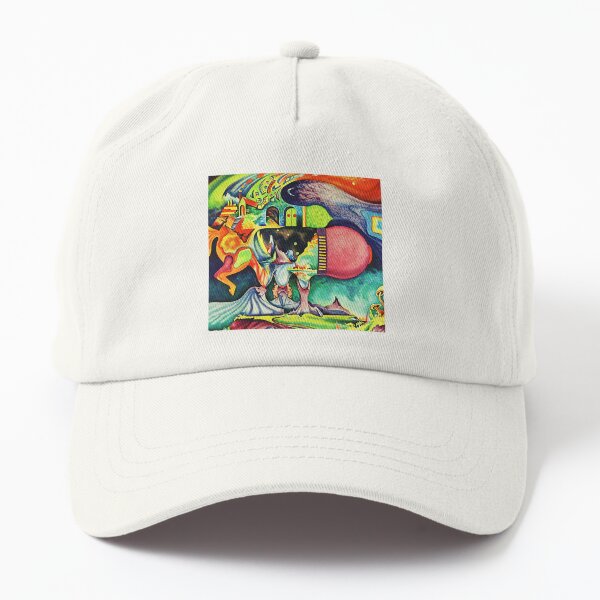 Item preview, the magic city designed and sold by pasminogani.