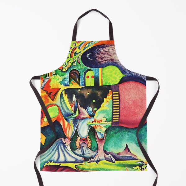 Item preview, the magic city designed and sold by pasminogani.