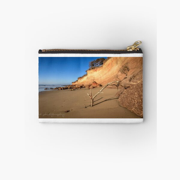 Item preview, anglesea at dawn designed and sold by David Nelson.