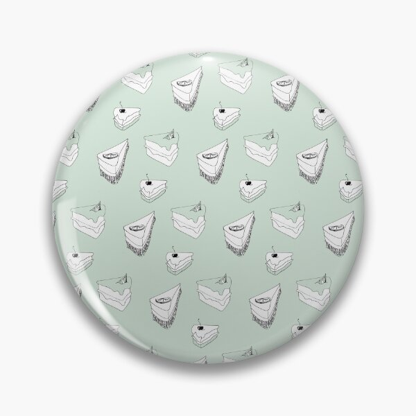 Item preview, Mint Cakes designed and sold by Gelena.