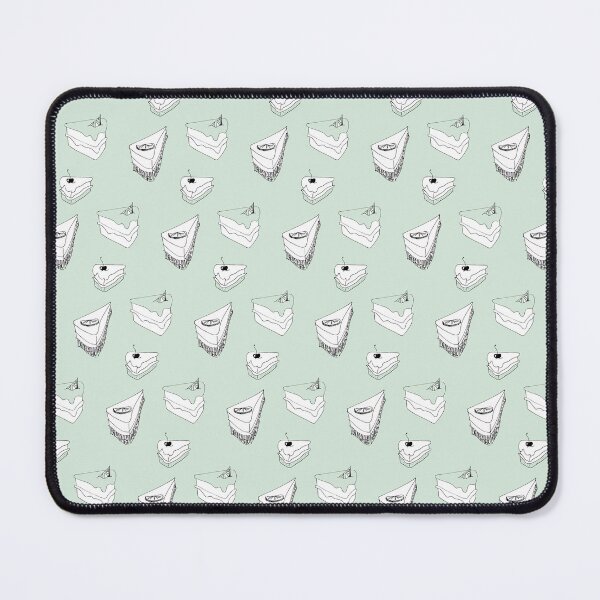 Item preview, Mint Cakes designed and sold by Gelena.