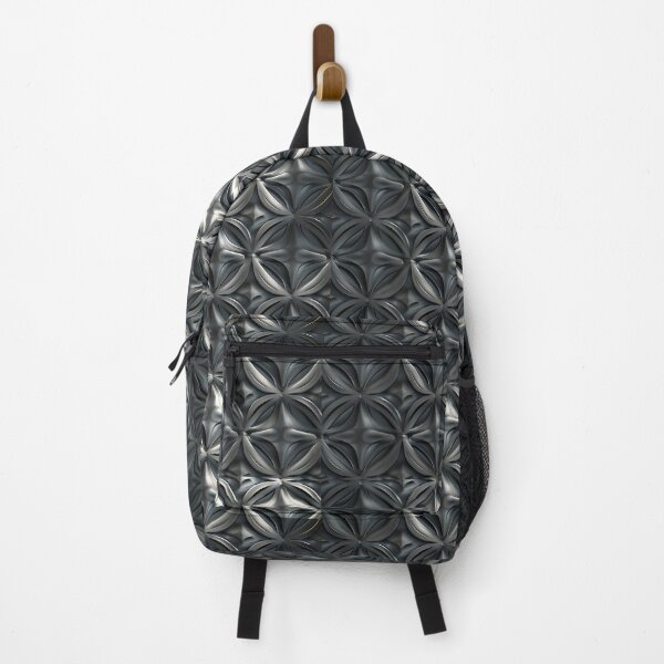 Item preview, Dimensional Design for a Stunningly Modern Look designed and sold by SilkSymphony.