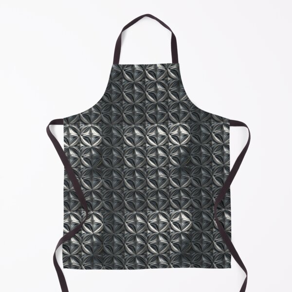 Item preview, Dimensional Design for a Stunningly Modern Look designed and sold by SilkSymphony.