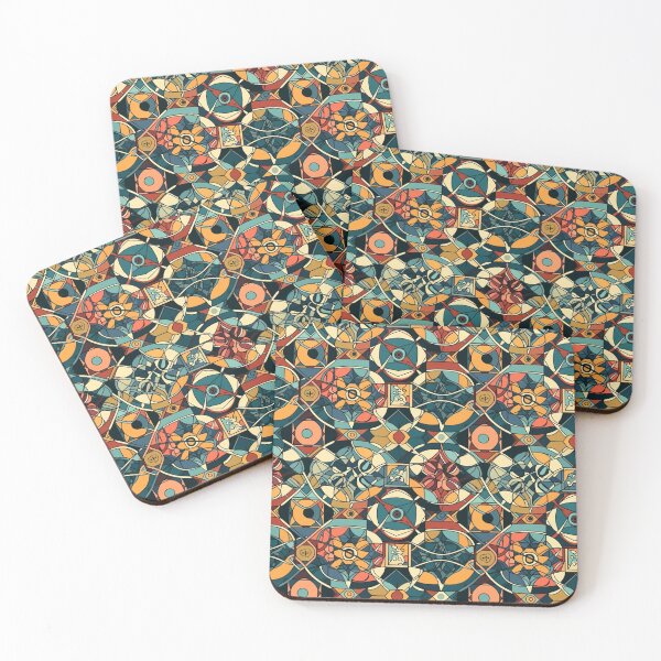 Item preview, Sacred Geometry designed and sold by DigitalOPrints.