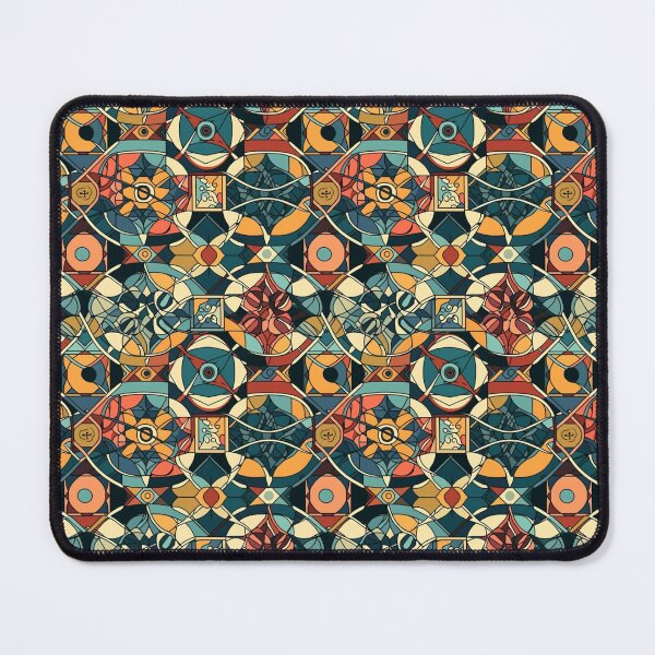 Item preview, Sacred Geometry designed and sold by DigitalOPrints.