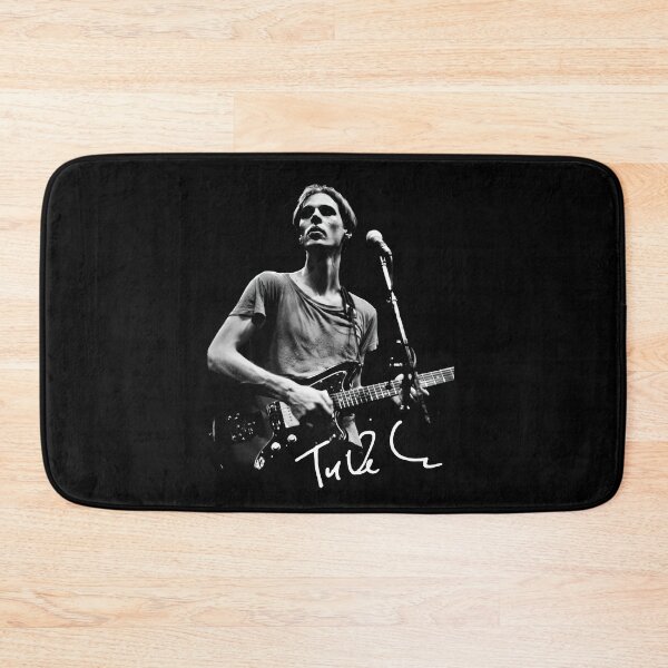 Item preview, Tom Verlaine Television Band designed and sold by alanwileman.