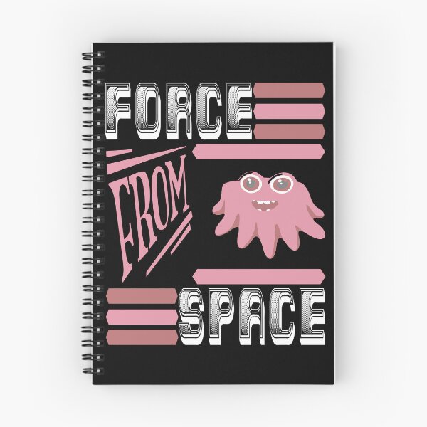 Item preview, Force from space designed and sold by dionusos-vogue.